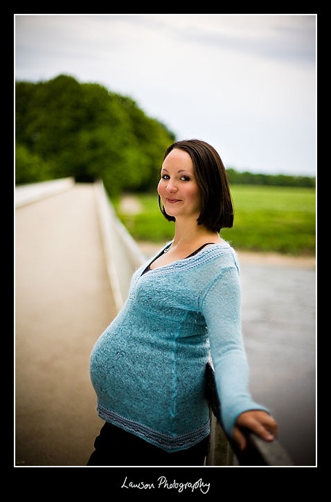 Jen_Adam_Josh_Bump009