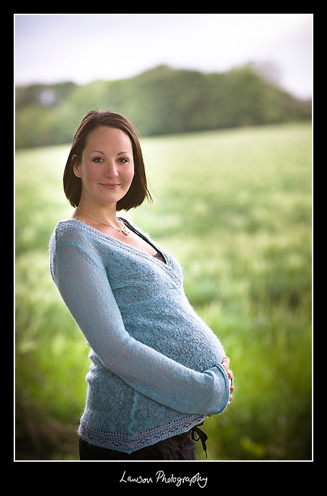 Jen_Adam_Josh_Bump016