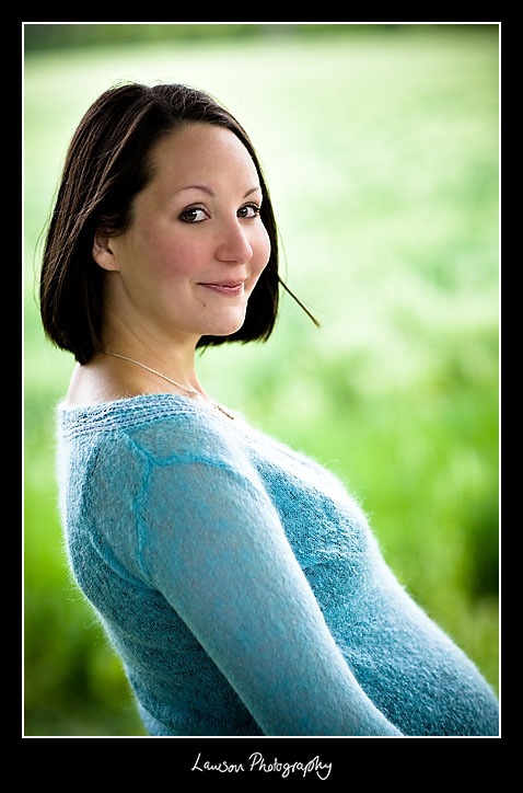 Jen_Adam_Josh_Bump017