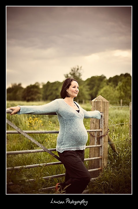 Jen_Adam_Josh_Bump018