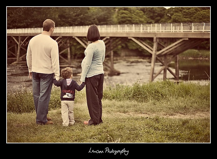 Jen_Adam_Josh_Bump024