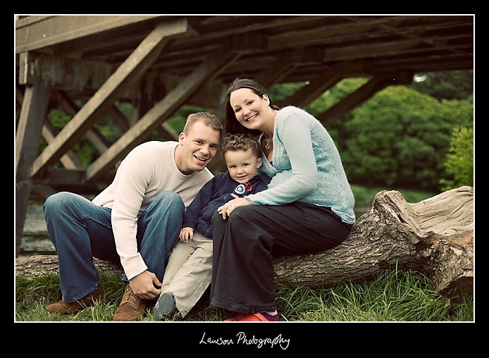 Jen_Adam_Josh_Bump026