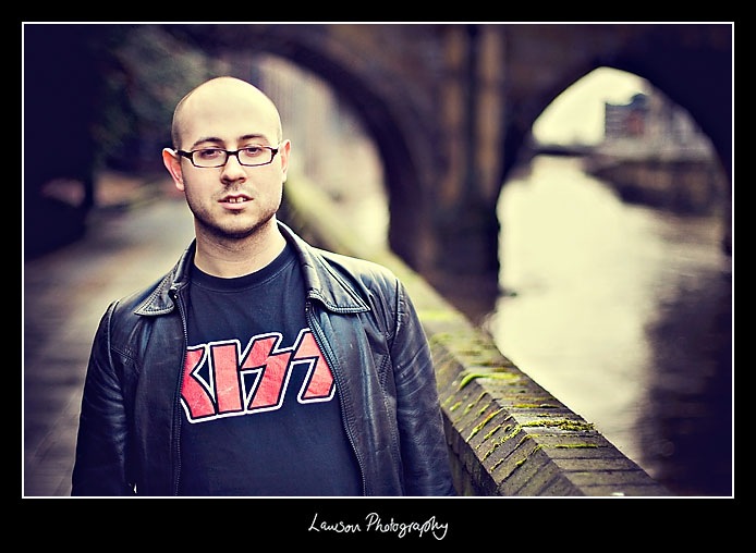 Richard_Lawson008