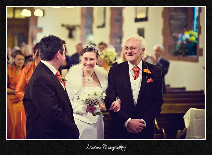 Jayne_Pete003