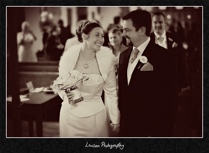 Jayne_Pete005