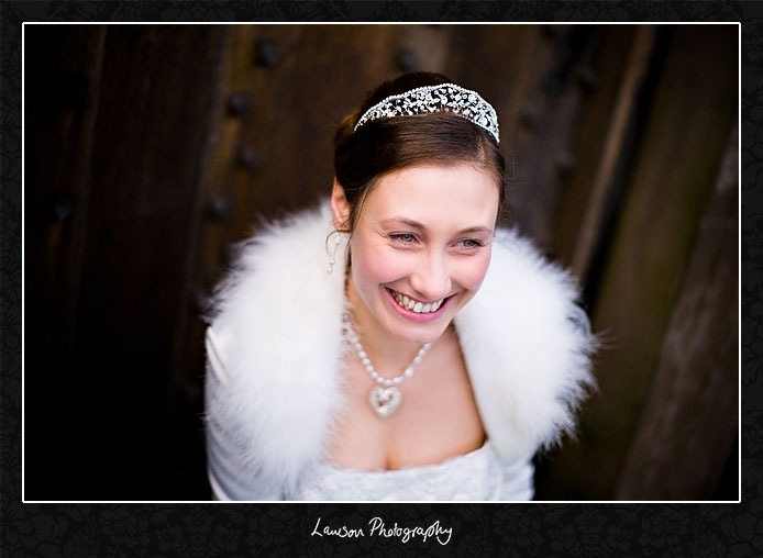 Jayne_Pete012