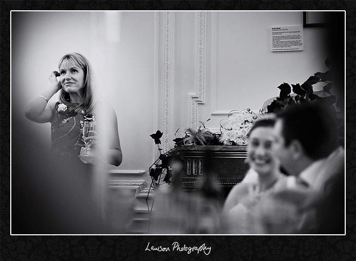 Jayne_Pete015