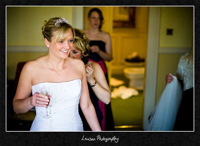 Joanne_Craig006