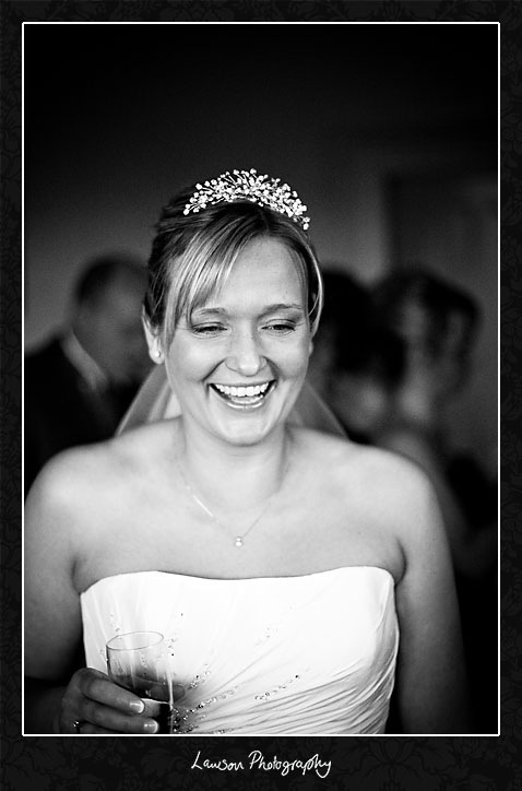 Joanne_Craig007
