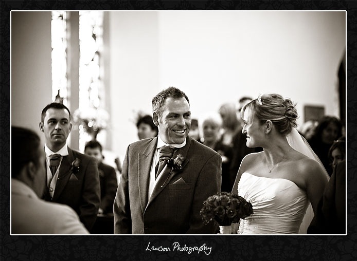 Joanne_Craig009