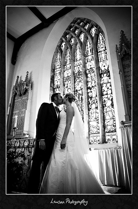 Joanne_Craig013