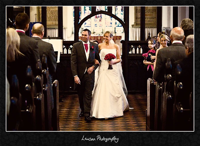 Joanne_Craig014