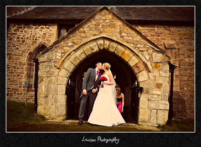 Joanne_Craig015