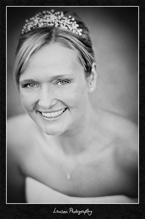 Joanne_Craig022