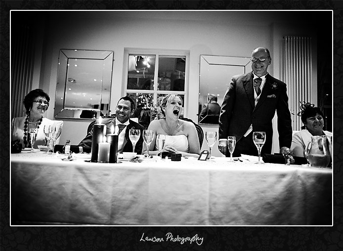 Joanne_Craig028