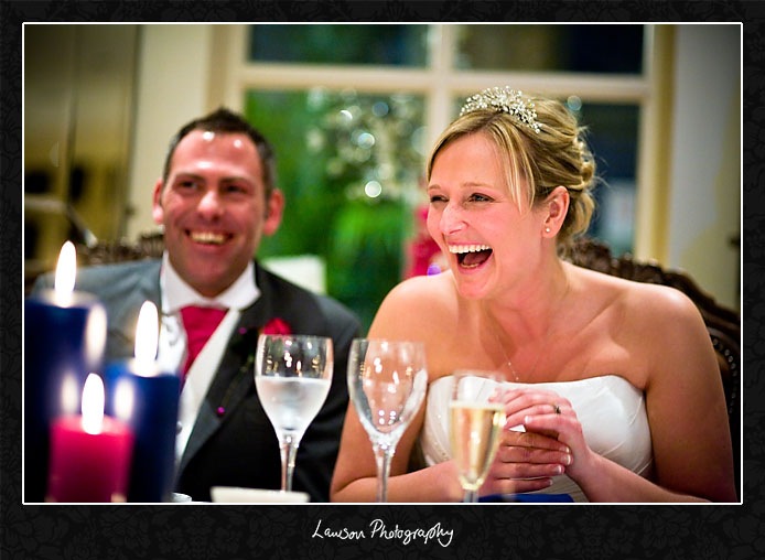 Joanne_Craig029