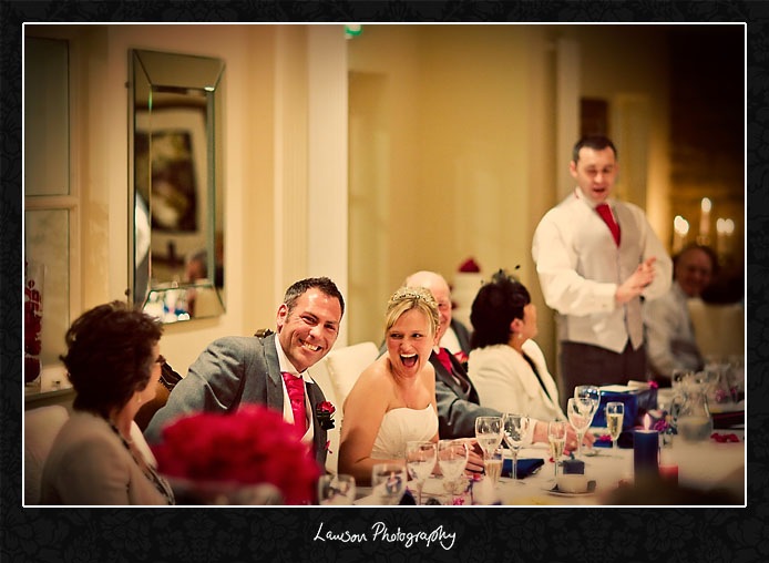 Joanne_Craig032
