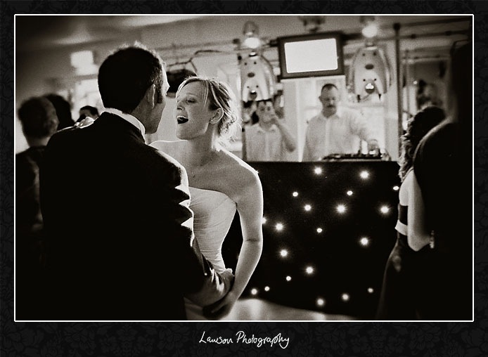 Joanne_Craig036