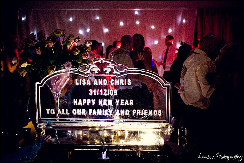 Lisa_Chris082