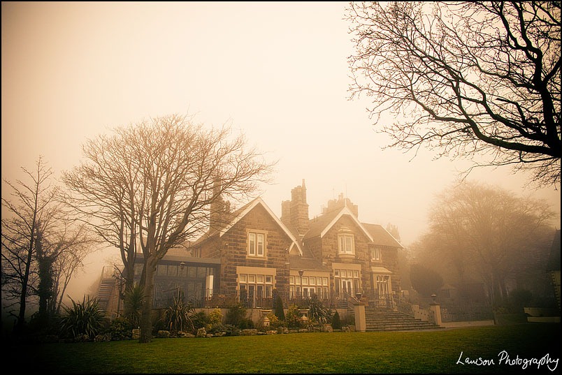 Natalie_Pete001 Natalie_Pete001