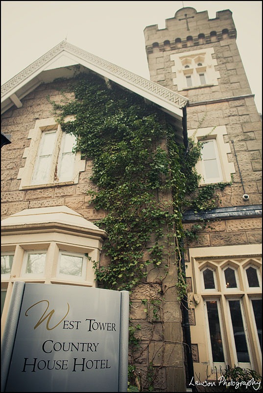 Natalie_Pete002 Natalie_Pete002