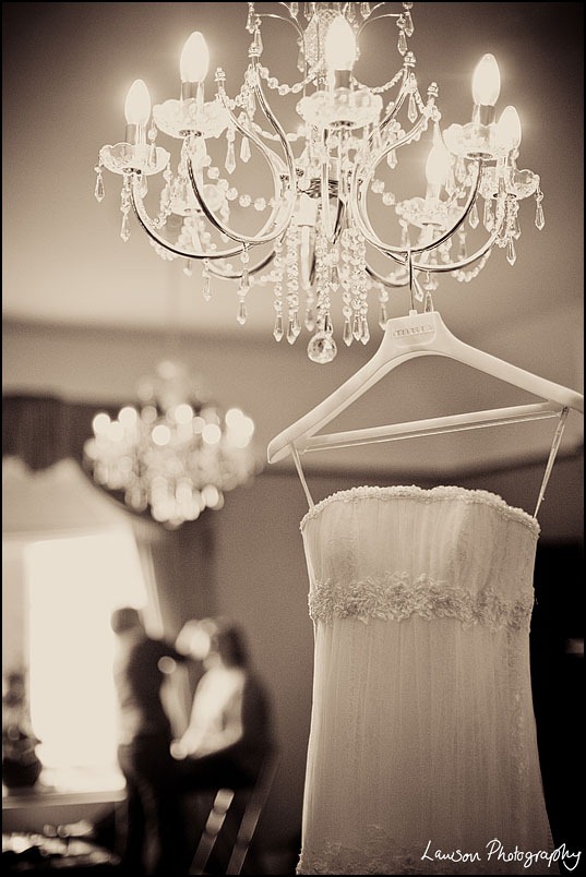 Natalie_Pete003 Natalie_Pete003