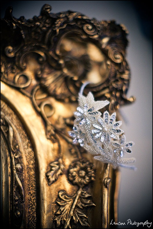 Natalie_Pete004 Natalie_Pete004