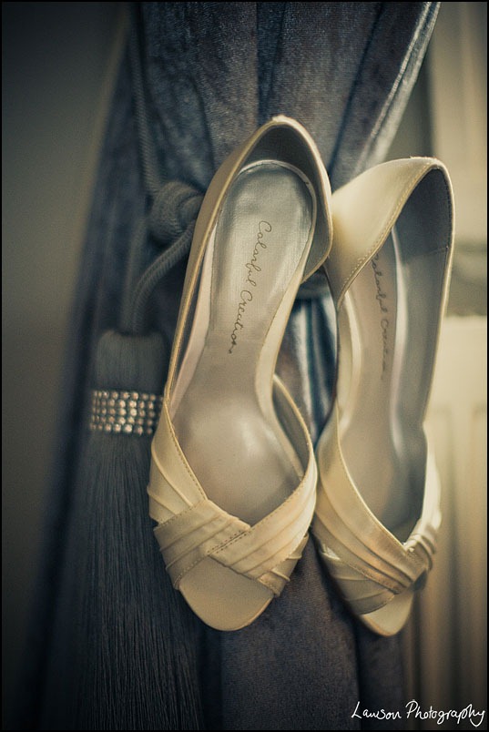 Natalie_Pete005 Natalie_Pete005