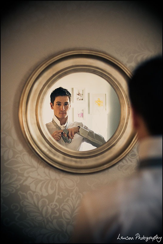 Natalie_Pete006 Natalie_Pete006