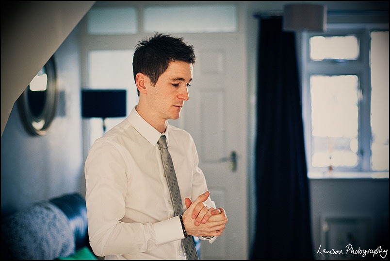 Natalie_Pete008 Natalie_Pete008