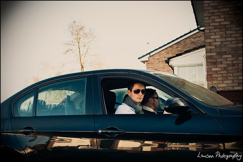 Natalie_Pete009 Natalie_Pete009