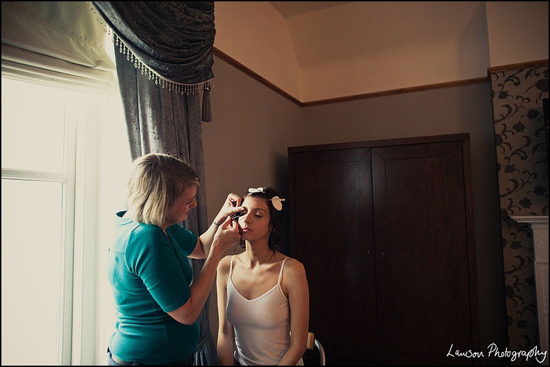 Natalie_Pete010 Natalie_Pete010