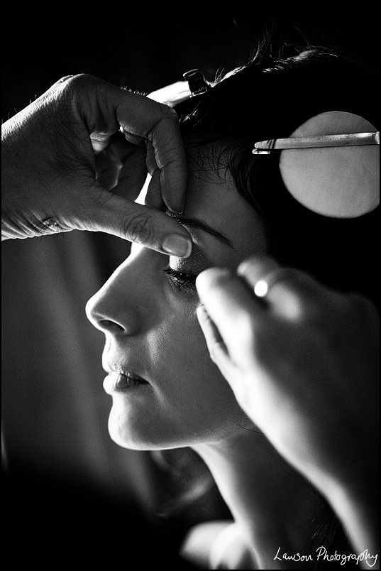 Natalie_Pete011 Natalie_Pete011