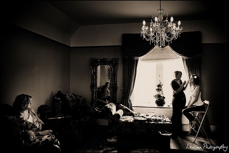 Natalie_Pete012 Natalie_Pete012