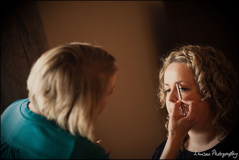 Natalie_Pete013 Natalie_Pete013