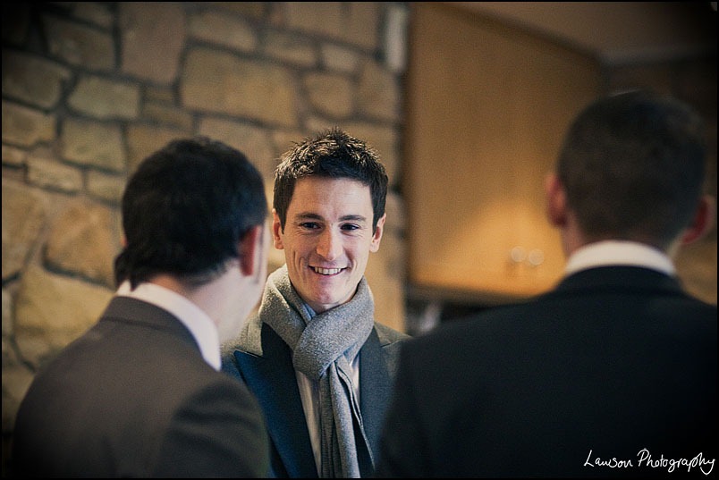 Natalie_Pete015 Natalie_Pete015