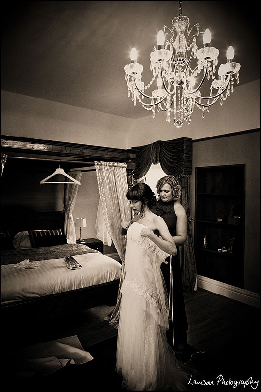 Natalie_Pete016 Natalie_Pete016