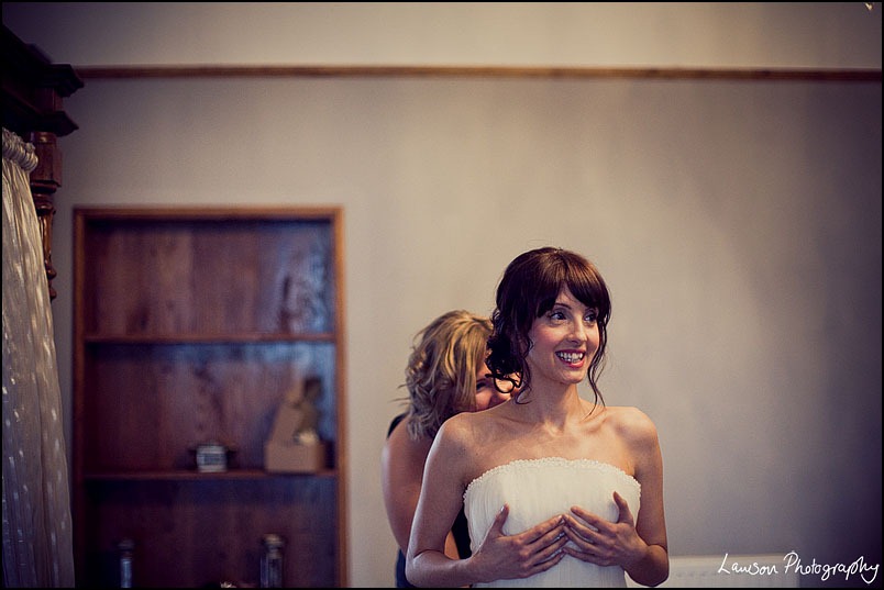 Natalie_Pete017 Natalie_Pete017