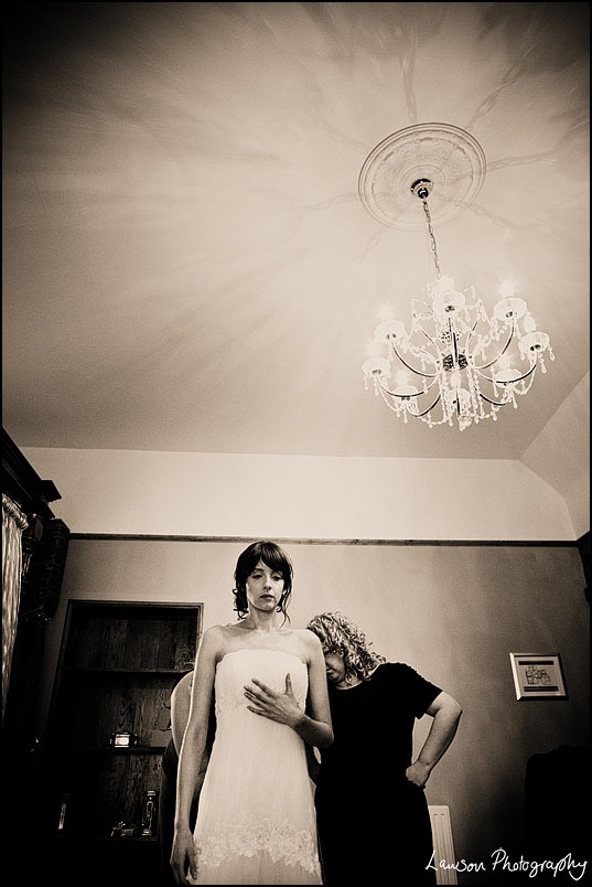 Natalie_Pete018 Natalie_Pete018