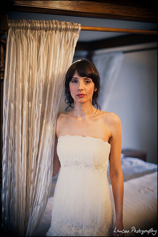 Natalie_Pete019 Natalie_Pete019