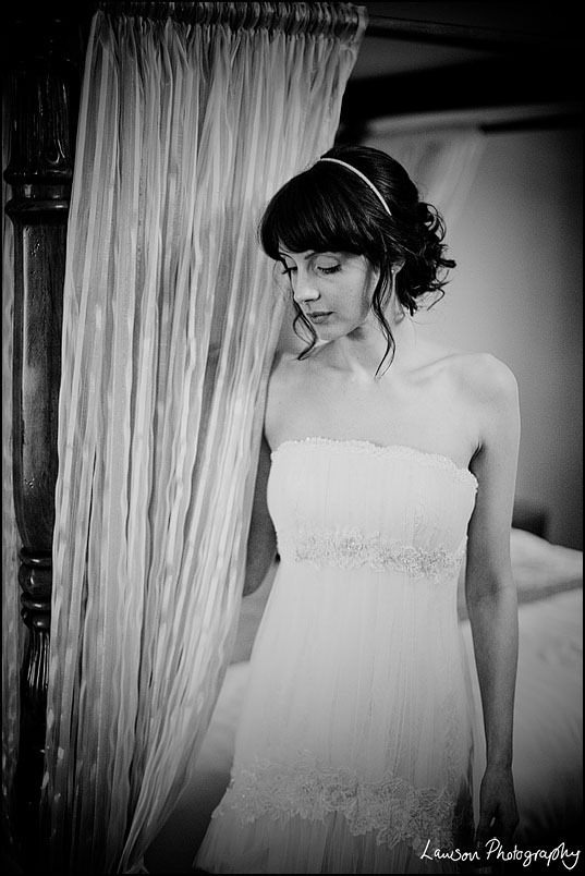 Natalie_Pete020 Natalie_Pete020