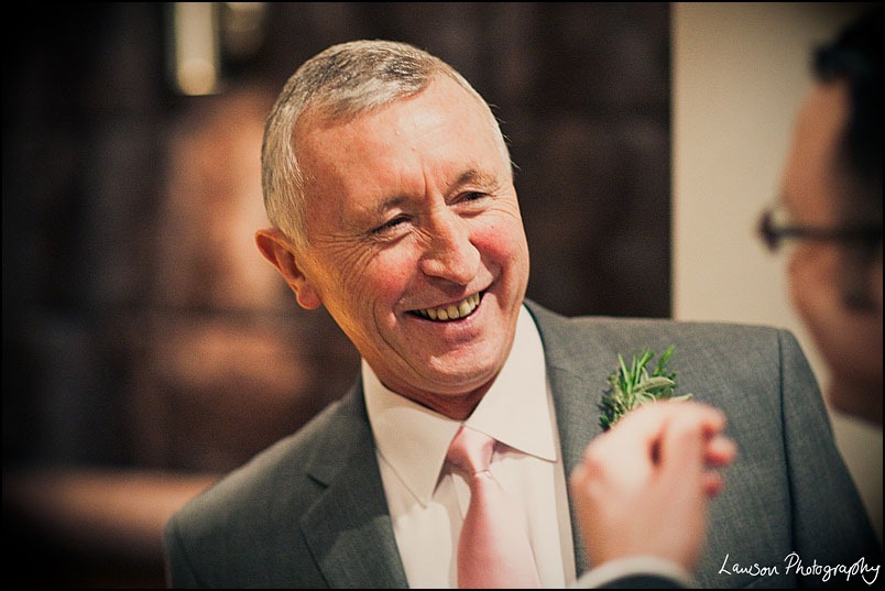 Natalie_Pete021 Natalie_Pete021