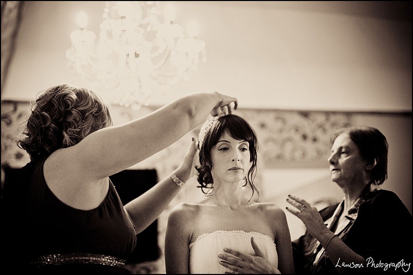 Natalie_Pete022 Natalie_Pete022