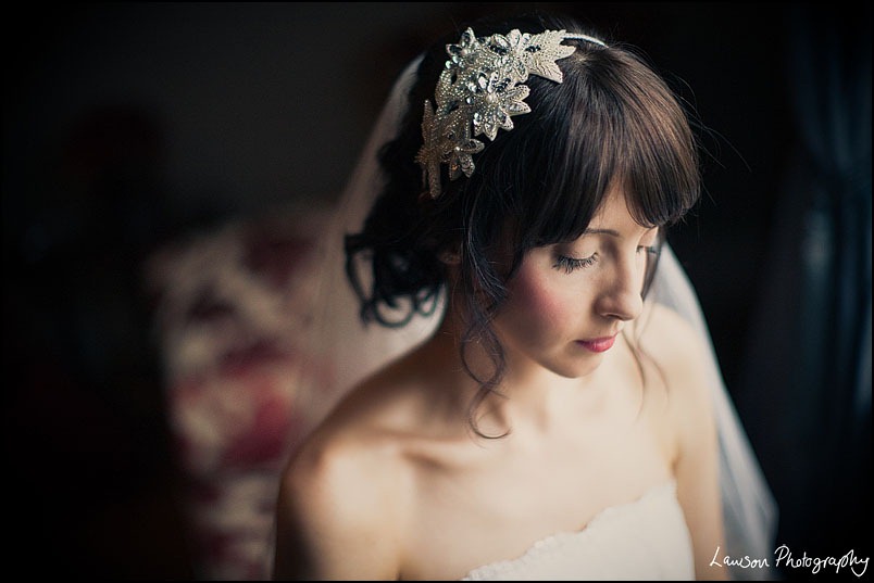 Natalie_Pete023 Natalie_Pete023