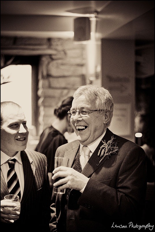 Natalie_Pete025 Natalie_Pete025