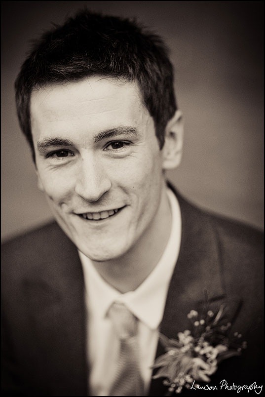 Natalie_Pete027 Natalie_Pete027