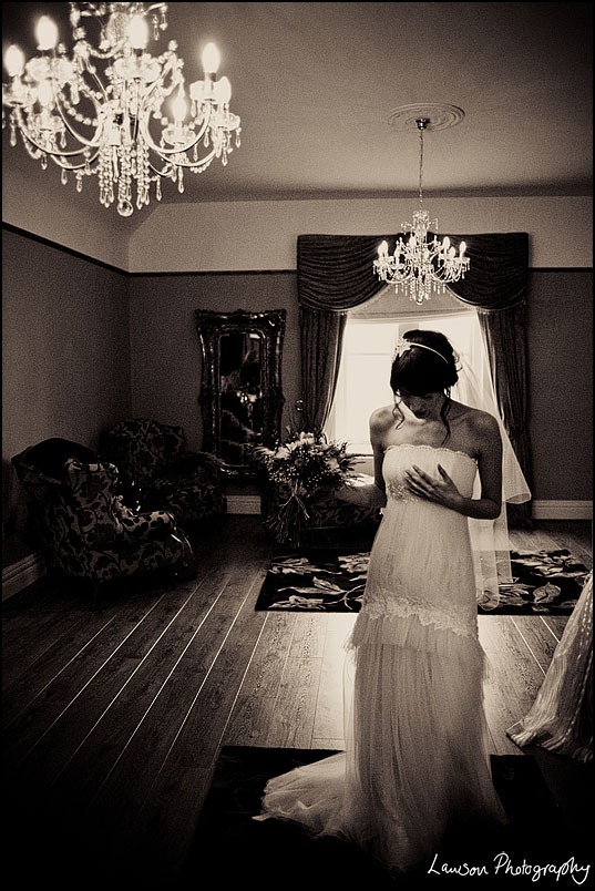 Natalie_Pete028 Natalie_Pete028