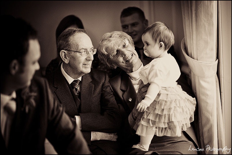 Natalie_Pete029 Natalie_Pete029