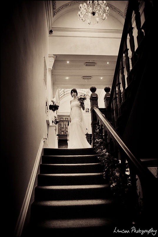 Natalie_Pete030 Natalie_Pete030