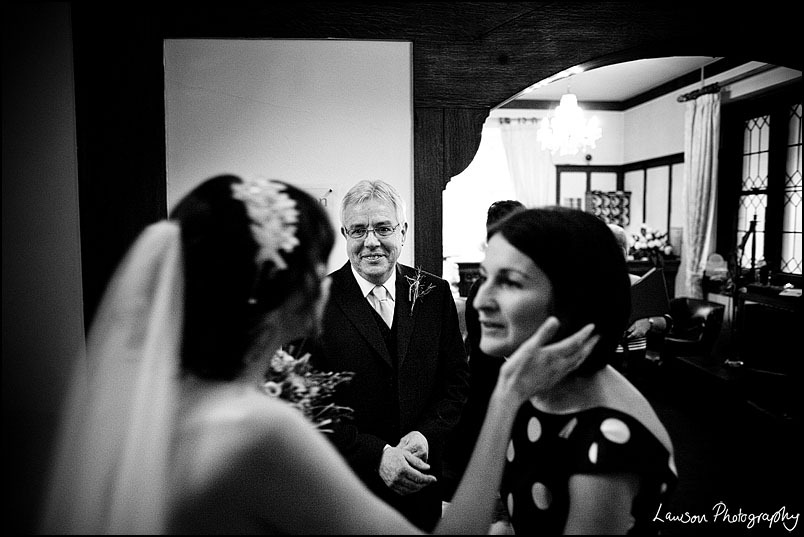 Natalie_Pete031 Natalie_Pete031